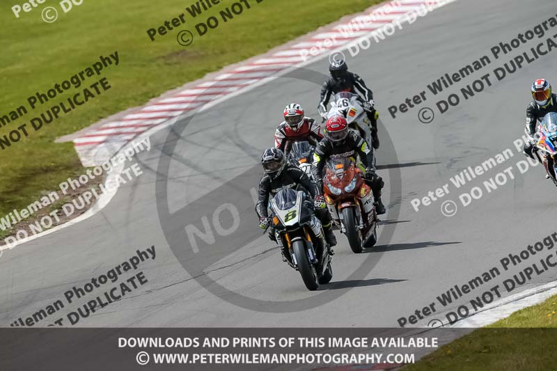 PJ Motorsport Photography 2020;donington no limits trackday;donington park photographs;donington trackday photographs;no limits trackdays;peter wileman photography;trackday digital images;trackday photos